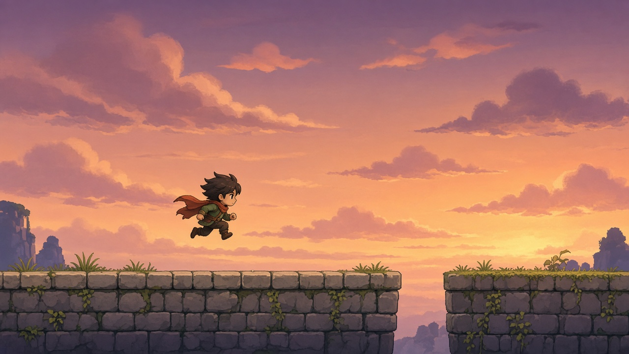 Best game engine for beginners in 2026